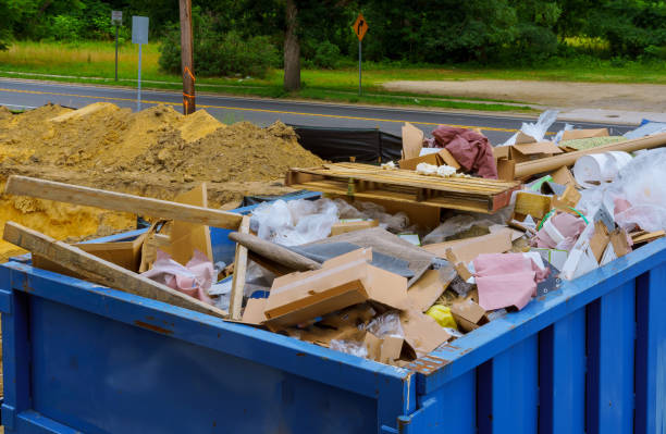 Best Shed Removal  in Clayton, AL